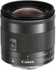 Canon EF-M 4,0-5,6/11-22 mm IS STM - 