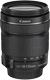 Canon EF-S 3,5-5,6/18-135 mm IS STM - 