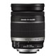 Canon EF-S 3,5-5,6/18-200 mm IS - 