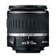 Canon EF-S 3,5-5,6/18-55 mm - 