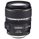 Canon EF-S 4,0-5,6/17-85 mm IS USM - 