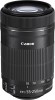 Canon EF-S 4,0-5,6/55-250 mm IS STM - 