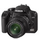 Canon EOS 1000D - 