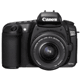 Canon EOS 20D - 