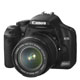 Canon EOS 450D - 