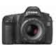 Canon EOS 5D - 