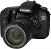 Canon EOS 7D - 