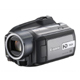 Canon HG20 - 