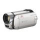 Canon Legria FS306 - 