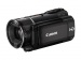 Canon Legria HF S200 - 