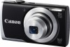 Canon PowerShot A2500 - 