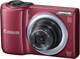 Canon PowerShot A810 - 
