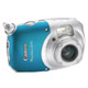 Canon PowerShot D10 - 