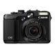 Canon Powershot G10 - 