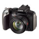 Canon PowerShot SX20 IS - 