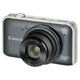 Canon PowerShot SX220 HS - 