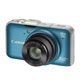 Canon PowerShot SX230 HS - 
