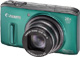 Canon PowerShot SX260 HS - 