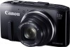 Canon PowerShot SX280 HS - 