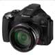 Canon PowerShot SX40 HS - 