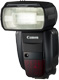 Canon Speedlite 600EX - 