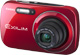 Casio Exilim EX-N1 - 