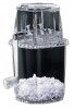 Cilio Basis 202465 -