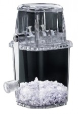 Cilio Basis 202465 im Test Test Cilio Basis 202465