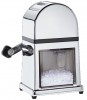 Cilio Juwel 203332 -