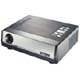 Cinetron HD-900 - 