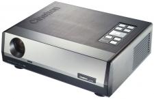Test Cinetron HD-900