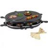 Clatronic RG 3090 -