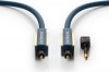 Clicktronic Opto-Cable Advanced - 