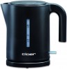 Cloer 4120 -