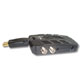 Comaq HD25 HDMI - 