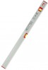 Connex Euro COX735080 -