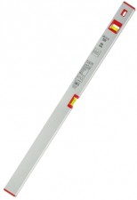 Connex Euro COX735080 im Test Test Connex Euro COX735080