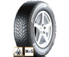 Continental ContiWinterContact TS 850 (185/60 R15T) - 