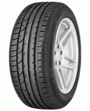 Test Continental Premium Contact 2 (175/65 R14T)