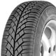 Continental ContiWinterContact TS 830 (195/65 R15T) - 