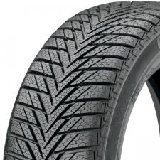 Test Continental ContiWinterContact TS 800 (175/65 R14T)