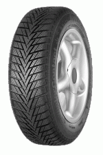 Test Continental ContiWinterContact TS 800 (185/60 R14T)
