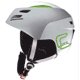 Cratoni Reflex -