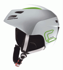 Cratoni Reflex im Test Test Cratoni Reflex