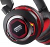 Creative Sound Blaster EVO ZX -