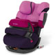 Cybex Pallas-Fix -