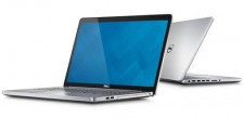 Test Dell Inspiron 17 7000