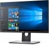 Dell UP2516D - 