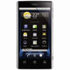 Dell Venue -