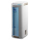 DeLonghi DNC 60 -